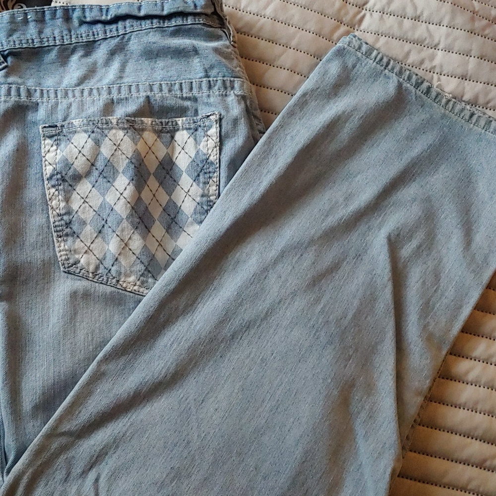 Ecko Jeans 42